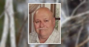 Frank L. Eberle Obituary July 7, 2024