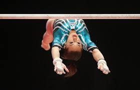 Larisa andreea iordache is a romanian artistic gymnast. Iordache Set For Return At European Women S Artistic Gymnastics Championships