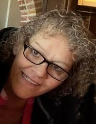 Huddleston, Sherry J. (nee Spink)