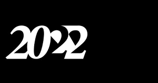 One million dollars in numbers. Counting Fast From Zero To Stock Footage Video 100 Royalty Free 23491735 Shutterstock