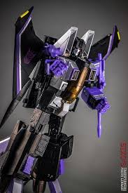 transformers masterpiece mp 11sw skywarp transformers masterpiece transformers toys transformers