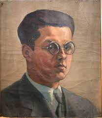 Louis-Marie MONTAIGU