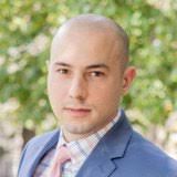 Manlius Criminal Lawyers