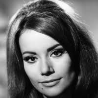 Last name AUGER: origin and meaning