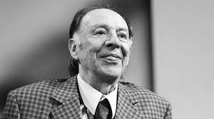 Münir özkul'un yürekleri dağlayan ölüm haberinin ardından, sevenleri münir özkul'un kim olduğu ve hayatına dair. Yesilcam In Efsane Oyuncusu Munir Ozkul U Kaybettik Onedio Com