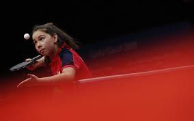 We update the latest collection of table tennis wallpapers on daily basis only for you and it is available in different resolutions and sizes. Table Tennis Wallpapers Top Free Table Tennis Backgrounds Wallpaperaccess
