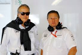 Kathy lives in a big manor in switzerland named le maison du lac. Pkspbn Blhpbbm