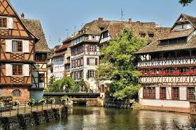 Tripadvisor has 326,315 reviews of strasbourg hotels, attractions, and restaurants making it your best strasbourg resource. Moving To Strasbourg France Movehub