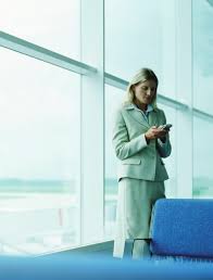 AMEX GBT European Union's General Data Protection Regulation