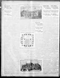 The Daily Express. (San Antonio, Tex.), Vol. 41, No. 336, Ed. 1 Sunday,  December 2, 1906