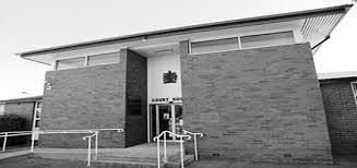 belmont lawyers belmont local court fourtree lawyers