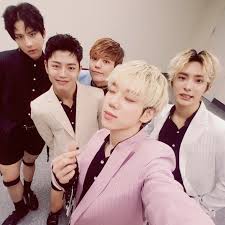 Donghun, jun, wow, jason and chan. Can You Tell A C E Members Apart Quiz By Seyoonslonghair