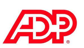 Use your card to pay for a purchase and get cash back at the checkout instead of making a separate stop at an atm. Adp Review 2021 Businessnewsdaily Com