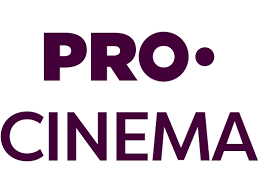 Televízny program na aktuality.sk poskytuje prehľad programu slovenských a zahraničných tv staníc s možnosťou vlastného nastavenia vašich obľúbených. Pro Cinema Online Program Pro Cinema Gratis Pe Net