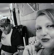 Best pickling spice and keeping pickles crispy?