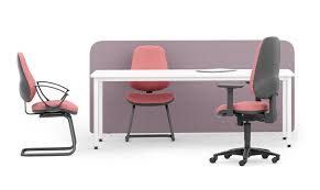 Reception chairs are perfect for the office and as waiting room seating. Used Office Furniture Uk No1 Used Office Furniture Distributor Lof