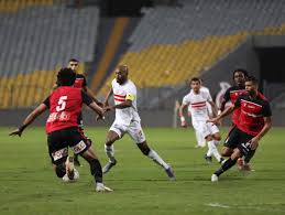 ويخوض الزمالك مباراتين وديتين في الفترة المقبلة، ضد بيراميدز وطلائع الجيش. Ù…ÙˆØ¹Ø¯ Ù…Ø¨Ø§Ø±Ø§Ø© Ø§Ù„Ø²Ù…Ø§Ù„Ùƒ ÙˆØ·Ù„Ø§Ø¦Ø¹ Ø§Ù„Ø¬ÙŠØ´ ÙˆØ§Ù„Ù‚Ù†ÙˆØ§Øª Ø§Ù„Ù†Ø§Ù‚Ù„Ø© Ù‚Ù†Ø§Ø© ØµØ¯Ù‰ Ø§Ù„Ø¨Ù„Ø¯
