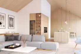 What are the rules for minimalist interior design? 18 Trendy Colors For Walls In 2022 Interior Decor Trends