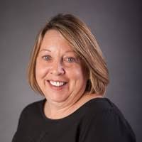 400+ "Deborah (deb)" profiles