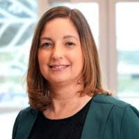 Steve Matejka's Instagram, Twitter & Facebook