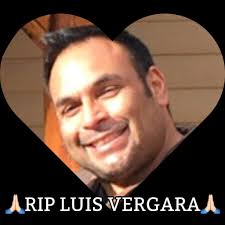 Sorry I'm late with the photos, but it was great to see all of you at  Liberty Station