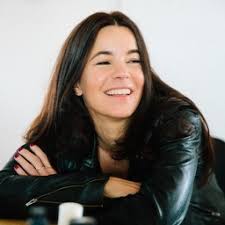 Articles by Kayleen Schaefer's Profile