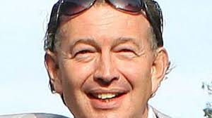 Celebrity Solicitor Gerald Kean to 'vigorously appeal' court ruling