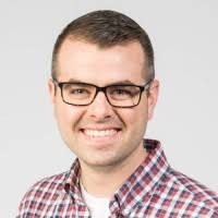 20+ "Breheny" profiles