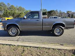 Image result for Gray 1991 Sonoma