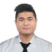 20+ "Joey Galon" profiles