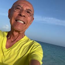 Hno Pablo Maria Diez