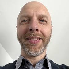 Coventry local election: The 5 candidates in Longford