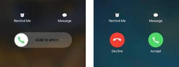 Apple includes plenty of security features to protect your data, but if you forget your passcode and can't unlock the phone, you can still . Punting Iphone Calls To Voice Mail The New York Times