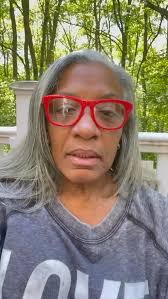 I filmed this in May when the dream felt close but not quite here. ✨ ,  Manifestation + momentum in motion… big news coming soon!