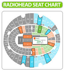 Circumstantial Msg Seating Chart For Ufc Kohl Center Seating