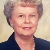 Cartwright Family Obituaries