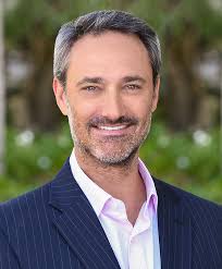 April 2024 Log by cryccommunications