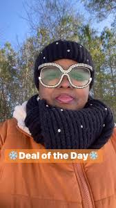 Happy Happy Birthday to my amazing coach and mentor, Apostle Yvette Benton  of Gerald & Yvette Ministries-GYM. Love you much! 🎂🎉🎊🎁