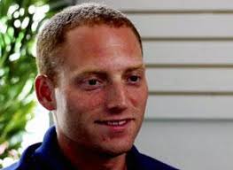 hotDesks Profiles New Start-Up Water Monitoring Company