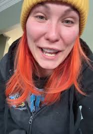 Taylor Gunner Official