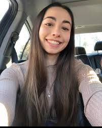 Spreading Positivity through Cosplay and Community Events