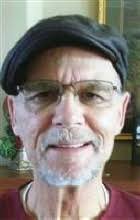 Obituary information for William Joseph Hoyt