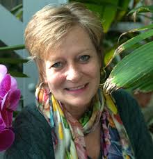 Paula Cline's Instagram, Twitter & Facebook