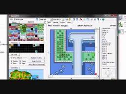 Maybe you would like to learn more about one of these? Pokemon Creator Game Fasrco