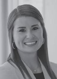 2024 Kansas FFA State Convention Guidebook by Kansas FFA Foundation