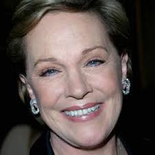 Andrews gained fame at a young age in 1950s britain by acting and singing on light entertainment radio programmes such as educating archie. Julie Andrews Bio Family Trivia Famous Birthdays