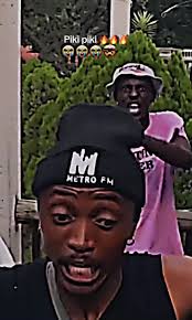 Piki Piki Sound: Join the Amapiano Challenge