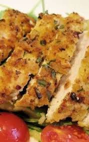 Maybe you would like to learn more about one of these? Pin On Recipes Crockpot