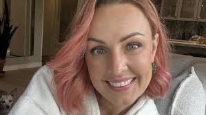 Faaraoiden aikaan jokaisen kissan nimi oli Miu