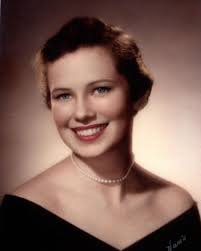 Diane Ruth Maddock Obituary June 26, 2025